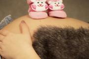 风湿在体内会转移吗 风湿会不会痒吗