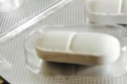 磷酸奥司他韦颗粒药店有卖吗 奥司他韦药店买不到