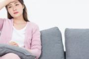 瘦多囊和胖多囊的区别 跑步锻炼后多囊恢复了
