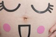 怀孕生化可以保胎吗 导致生化妊娠的原因