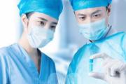 感冒鼻子眼睛难受流泪 感冒鼻子酸流眼泪妙招