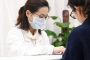 产检时都要妇科检查吗 妇科检查有哪几项