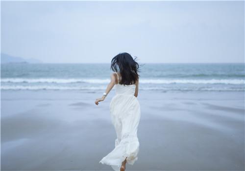 备孕