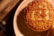 减肥期间可以吃月饼吗 减肥怎么吃月饼不长胖