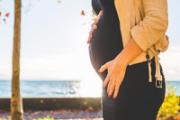 孕妇坐月子能吃蜂蜜吗 坐月子产妇能喝牛奶吗