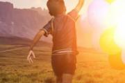 男童拉尿会颤抖吗 男童有时候拉尿会痛