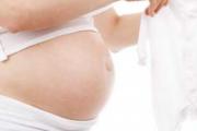 怀孕为什么乳头变深 怀孕了乳头变黑是什么原因