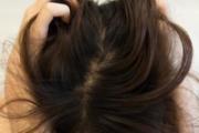 女性患淋病多久有症状 怎样预防淋病传播