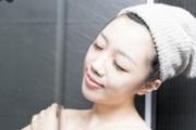 孕妇感冒能洗热水澡吗 孕妇感冒要注意什么