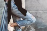 学生怎么瘦大腿脂肪 5个方法瘦大腿一天见效