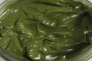 绿豆面膜可以天天敷吗 绿豆面膜天天敷会怎样