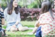 白血病会传染吗 白血病有什么危害