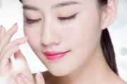 混合性皮肤如何正确洗脸 混合型皮肤的护理要点