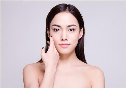 小苏打
