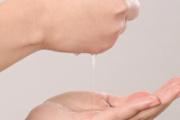 身体乳不洗澡可以擦吗 身体乳什么时候用最好