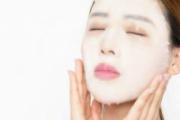 睡眠面膜可以随时用吗 睡眠面膜平时敷多久好