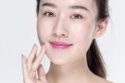 隆鼻的填充物会不会有副作用 隆鼻会影响嗓音吗