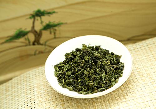 茶叶