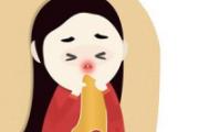 奥司他韦孕妇能吃吗 奥司他韦对备孕的影响