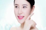 眼部脂肪粒会自己消失吗 脂肪粒会不会越长越多