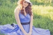 女性断奶后胸会变小吗 怎么预防断奶后胸部变小