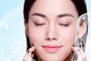 做美容对皮肤好吗 皮肤为什么需要美容