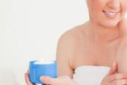 洗澡后多久用身体乳比较好 身体乳在平时可以用吗