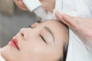 抬头纹是怎么形成的 抬头纹是天生的吗
