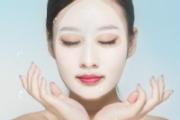 睡眠面膜会堵塞毛孔吗 睡眠面膜为什么会堵塞毛孔