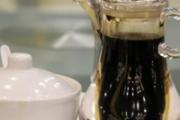 陈醋可以美白牙齿吗 白醋可以美白牙齿吗