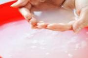 淘米水真的可以美容吗 淘米水怎么用可以美容