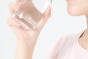秋冬如何预防皮肤干燥 教你5招远离干燥