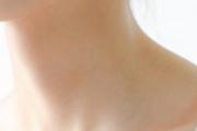 女生冬季怎么护肤比较好 3招让皮肤水润有光泽