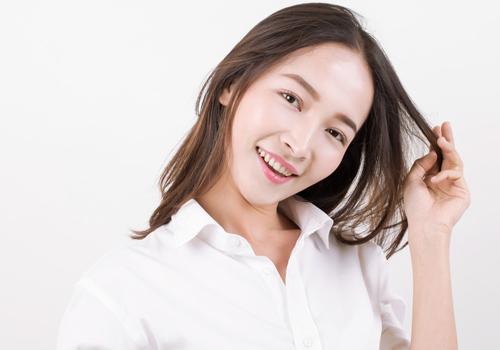 脂肪粒