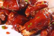 哪些食物丰胸最有效 8个最佳丰胸食品