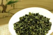 茶叶洗脸可以祛痘吗 茶水洗脸要注意什么