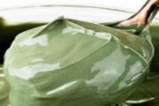 绿豆面膜是补水吗 绿豆面膜怎么做补水