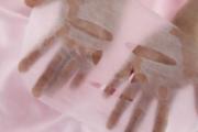 洗澡的时候可以敷面膜吗 面膜什么时候敷最好