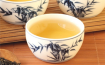 血压高喝什么茶降压 血压高的人适合喝哪些茶