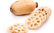 秋季流鼻血吃什么蔬菜 秋季降火吃什么好