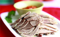冬天吃羊肉上火吗 冬天怎么吃羊肉不上火