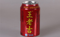 上火喝王老吉有用吗 喝王老吉凉茶真的可以降火吗