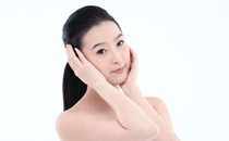 冬天为什么脸发烫发红 冬天脸发红发烫怎么办