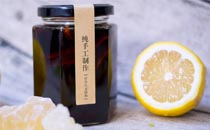 川贝柠檬膏的做法 川贝柠檬膏的功效与作用