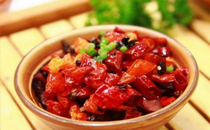 冬天吃什么不怕冷 冬天怕冷吃什么好