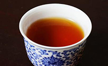 灵芝止咳化痰怎么做 宝宝可以吃灵芝吗