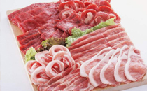 冬天吃羊肉好还是牛肉好 冬天怎么吃羊肉和牛肉