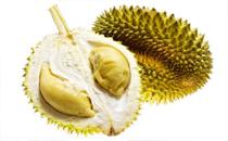 榴莲和牛奶一起吃了怎么办 榴莲和牛奶要间隔多久吃