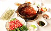 吃火锅可以治感冒吗 感冒吃火锅合适吗