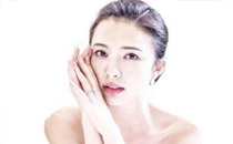 秋天为什么容易过敏 秋天皮肤过敏怎么护理
